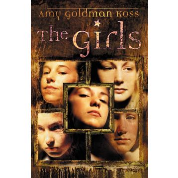 The Girls - Emma Cline