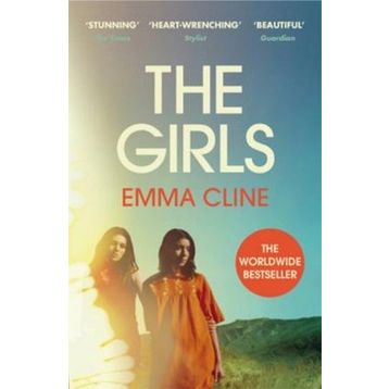 The Girls - Emma Cline