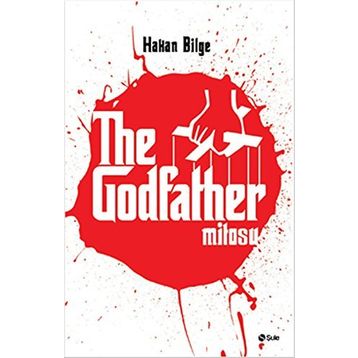 The Godfather Mitosu - Hakan Bilge