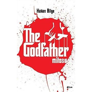 The Godfather Mitosu - Hakan Bilge