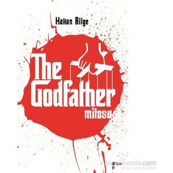 The Godfather Mitosu - Hakan Bilge