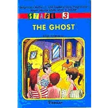 THE GOST (7.SINIF) - ERTAN ARDANANCI