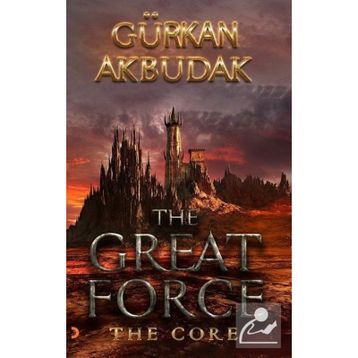 The Great Force - Gürkan Akbudak