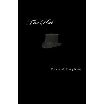 The Hat - Jan Brett