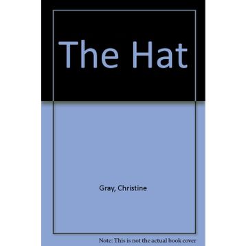 The Hat - Jan Brett