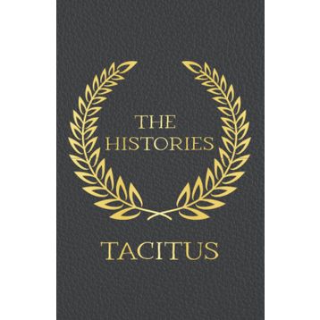 The Histories - heredot