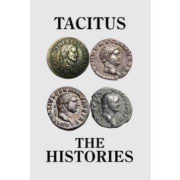 The Histories - heredot