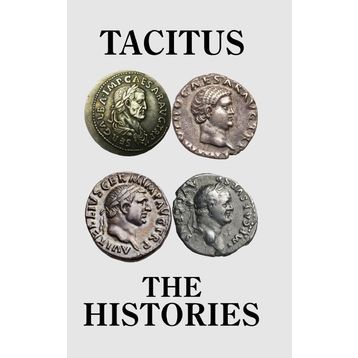 The Histories - heredot