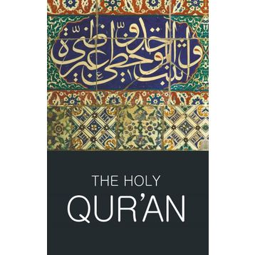 The Holy Quran