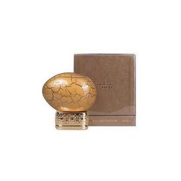 The House Of Oud Golden Powder EDP 75 ml Unisex Parfüm