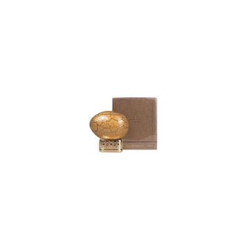 The House Of Oud Golden Powder EDP 75 ml Unisex Parfüm