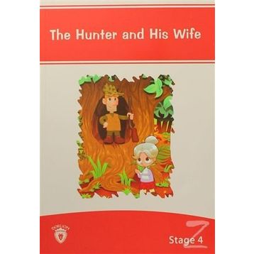 The Hunter and His Wife - kollektif