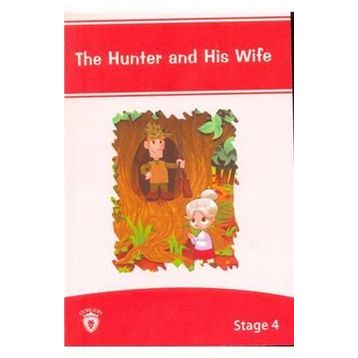 The Hunter and His Wife - kollektif