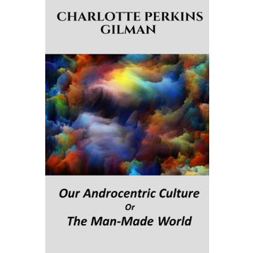 The Illustrated Man
