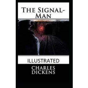 The Illustrated Man