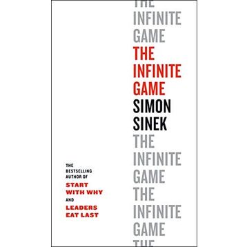 The İnfinite Game