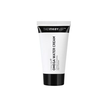 The Inkey List Omega Water 50 ML Cream