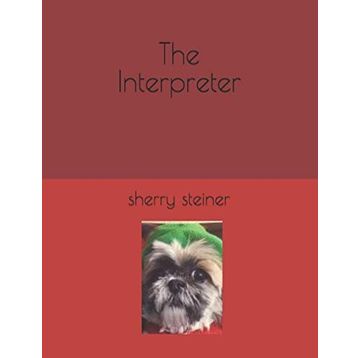 The Interpreter - Charles Randolph Randolph