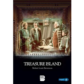 The Kidland Treasure Island Level 1