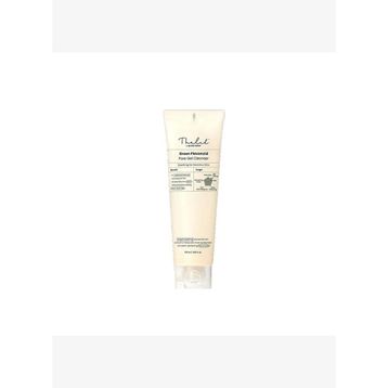 The Lab The Lab Green Flavonoid Gözenek Arındırıcı 120 ml Yüz Temizleme Jeli