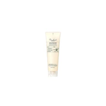 The Lab The Lab Green Flavonoid Gözenek Arındırıcı 120 ml Yüz Temizleme Jeli