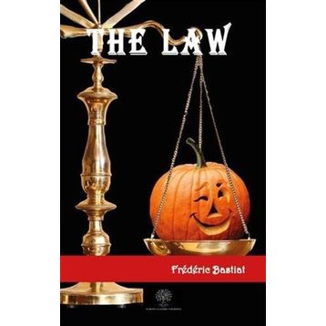 The Law-Platanus Publishing