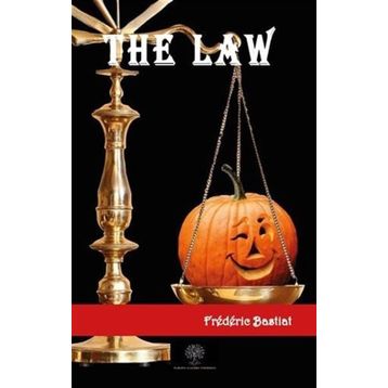 The Law-Platanus Publishing