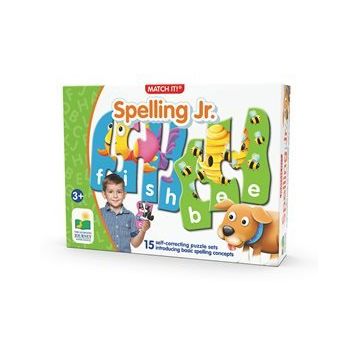The Learning Journey TLJ580226 Heceliyorum İngilizce Öğreniyorum