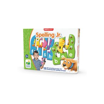 The Learning Journey TLJ580226 Heceliyorum İngilizce Öğreniyorum