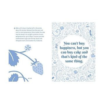 The Little Book of Fika: The Uplifting Daily Ritual of the Swedish Coffee Break