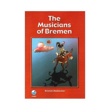 THE LITTLE MERMAID +CD (RTR LEVEL-A) - ANONIM