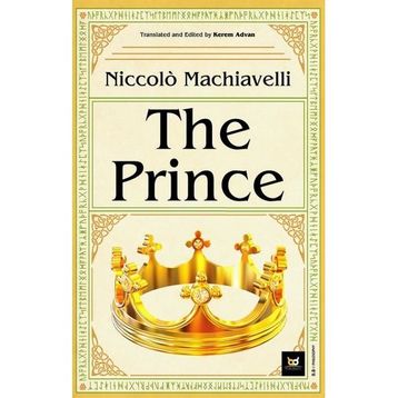 The Little Prince - N/A