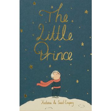 The Little Prince - N/A
