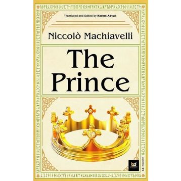 The Little Prince - N/A