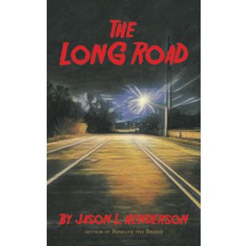 The Long Road - Rod Smith