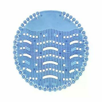 The Marvel Fresh Wave Surf Pisuvar Süzgeci 2.5 Cotton Blossom