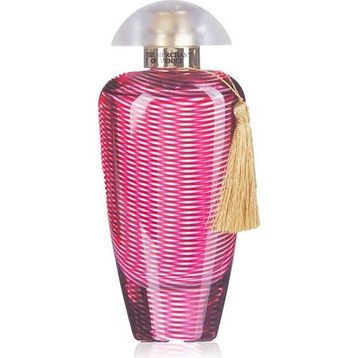 The Merchant Of Venice Byzantium Saffron EDP 100 ml Unisex Parfüm