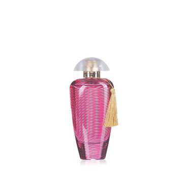The Merchant Of Venice Byzantium Saffron EDP 100 ml Unisex Parfüm