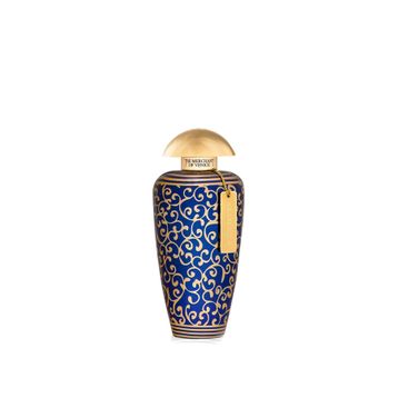 The Merchant of Venice EDP 100 ml Arabesque Unisex Parfüm