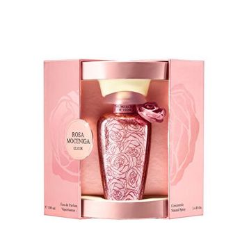 The Merchant Of Venice Rosa Moceniga Elixir Edpc 100 ml Kadın Parfüm