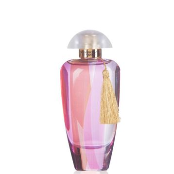 The Merchant Of Venice Suave Petals EDP 100 ml Kadın Parfüm