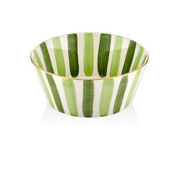 The Mia 23 cm Salata Kasesi