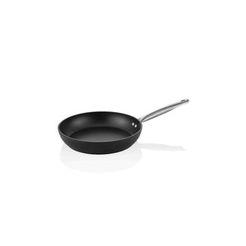 The Mia Cucina 24 cm Tava