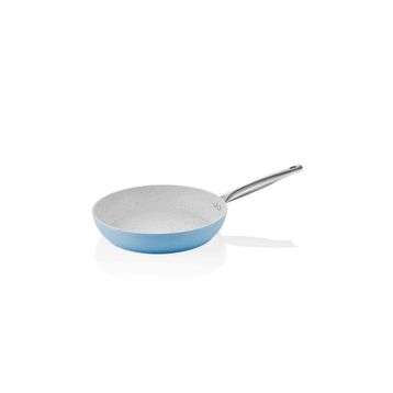 The Mia Cucina 24 cm Tava