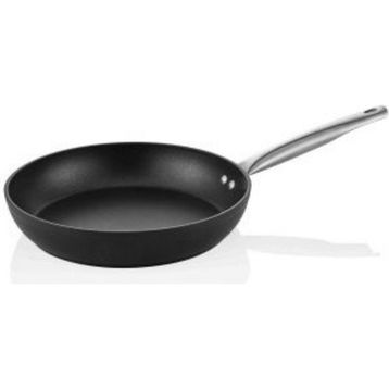 The Mia Cucina 24 cm Tava