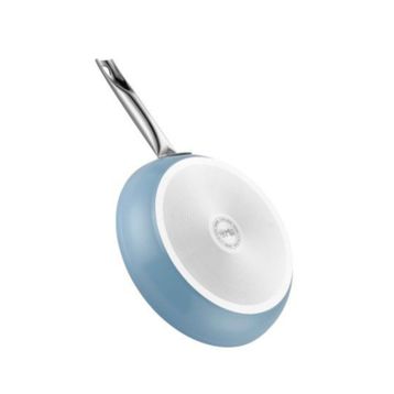 The Mia Cucina 24 cm Tava