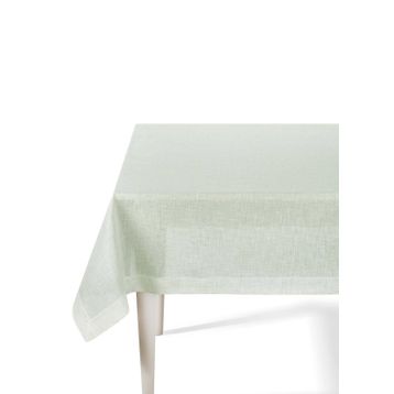 The Mia Dikdörtgen 145x230 cm Masa Örtüsü