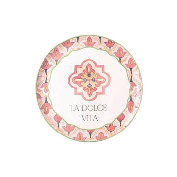 The Mia Dolce Vita 30 cm Servis Tabağı