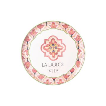 The Mia Dolce Vita 30 cm Servis Tabağı