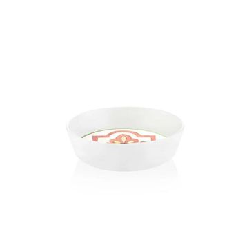 The Mia DVT0010 23x6 cm Dolce Vita Salata Kasesi